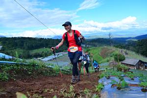 BIB: 
                            <button type="button" onclick="openModal(13382977)" class="btn btn-primary btn-sm float-right btn-popup" data-toggle="modal" data-target=".modal-high-quality">
                        <i class="fas fa-shopping-cart"></i> Add to Cart
                    </button>
                                            <button type="button" onclick="isThisMe(13382977, true)" class="btn btn-success btn-sm float-right btn-popup btn-isme hidden" data-toggle="tooltip" data-placement="bottom" title="นี่คือรูปของคุณใช่ไหม คลิกที่นี่เพื่อเอาเข้าอัลบั้ม">
                        <i class="fas fa-plus"></i> Add to album
                    </button>
                    <button type="button" onclick="isThisMe(13382977, false)" class="btn btn-warning btn-sm float-right btn-popup btn-isnotme hidden">
                        <i class="fas fa-ban"></i> Remove from album
                    </button>